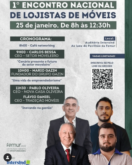 encontro-lojistas-femur-2022