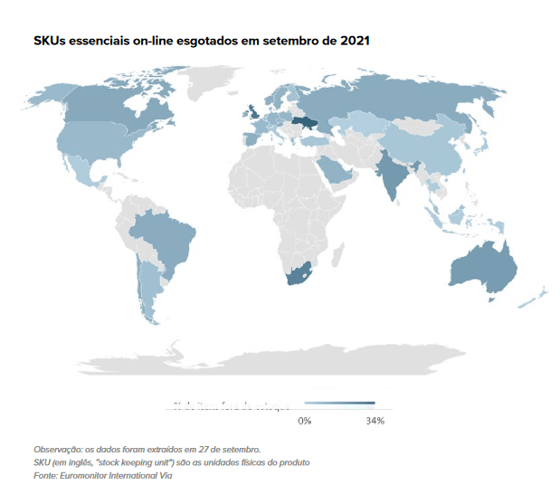 interrupções-na-cadeia-de-abastecimento-tendências-consumo-2022 (1)