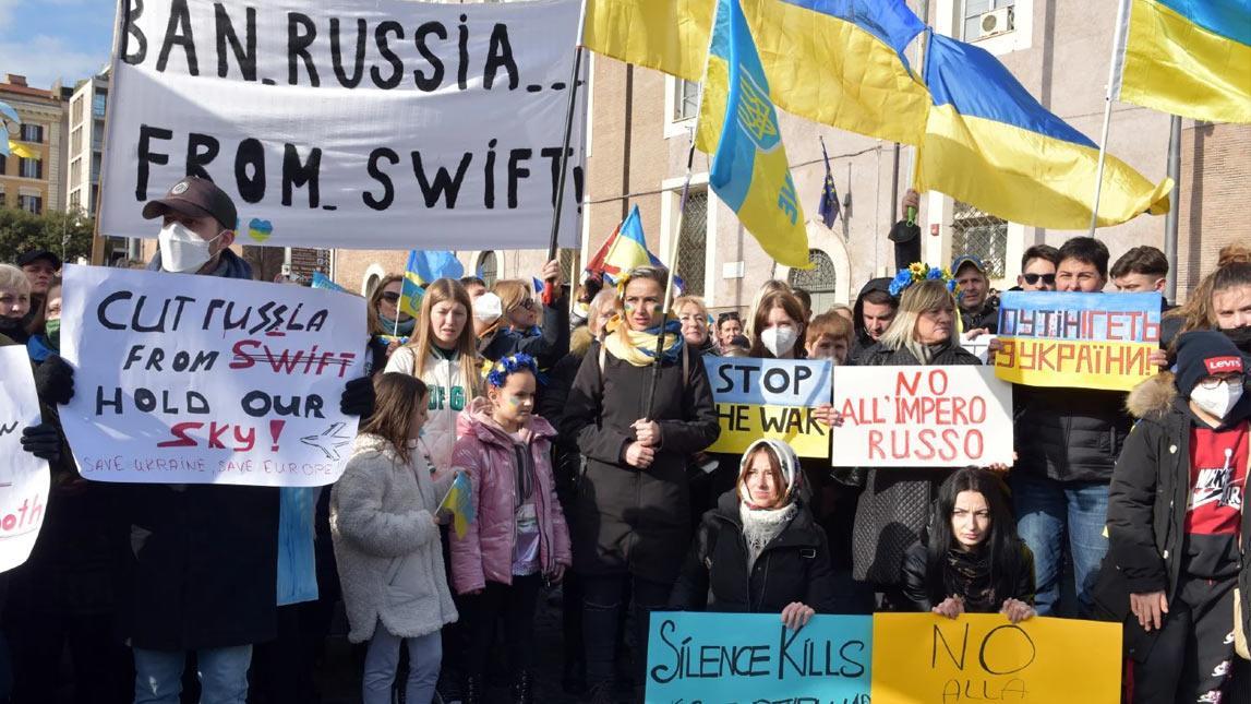 sanções-comerciais-russia-ucrania-cadeia-de-abastecimento-global