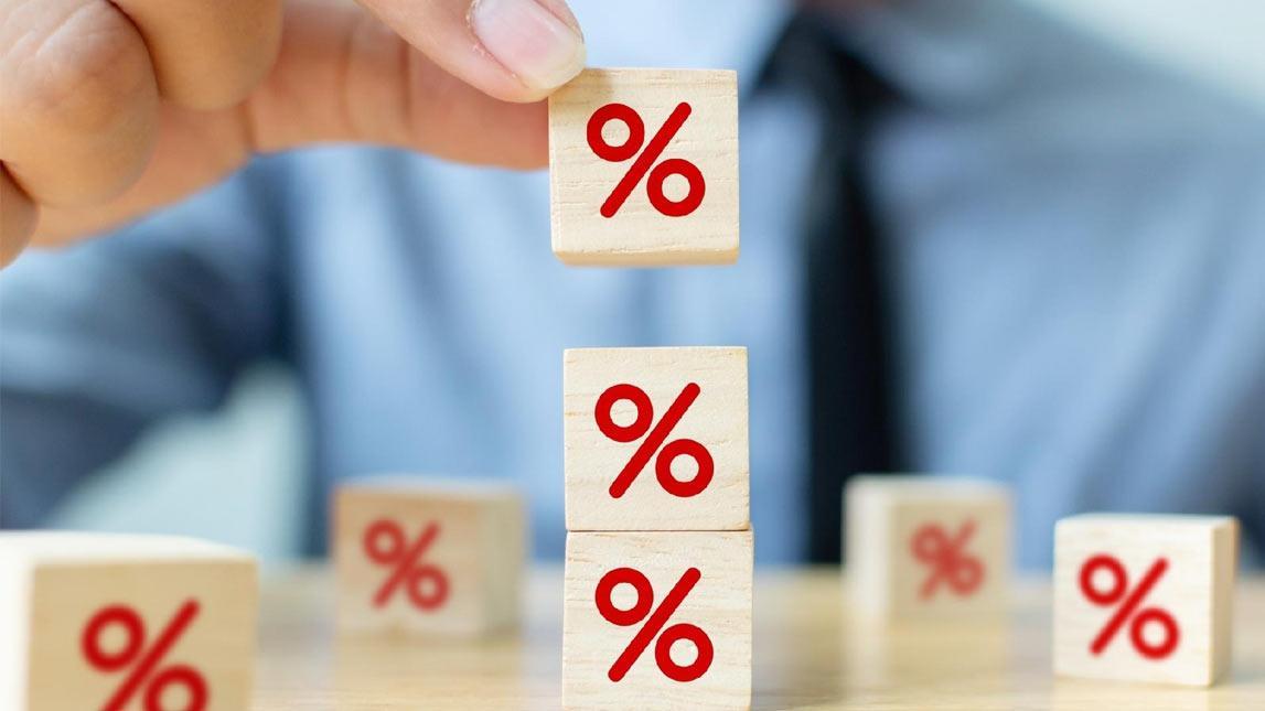 aumento-de-preços-plataforma-setor-moveleiro-reindustrialização