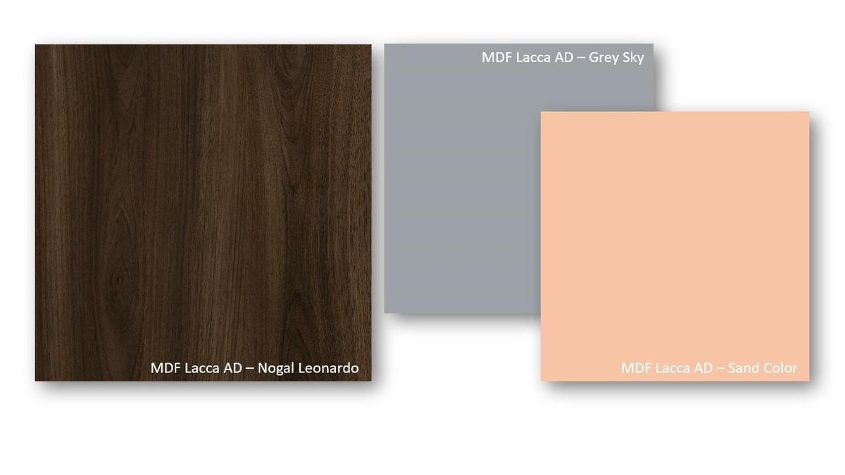 lançamentos-mdf-eucatex-expo-revestir-2022