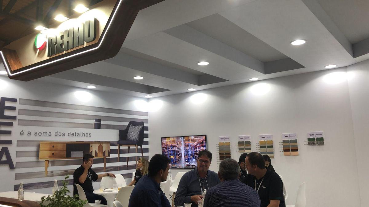 rehau-fimma-2022-plataforma-setor-moveleiro