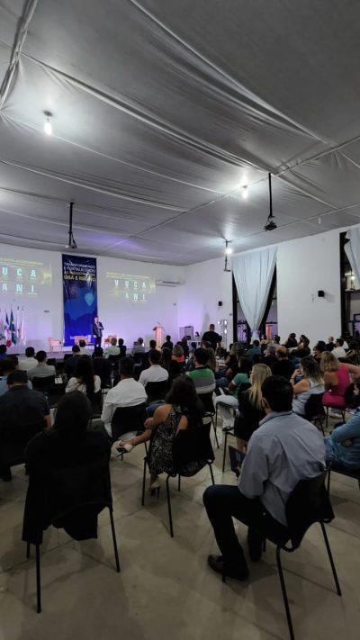 Marcos-Batista-Painel-Setor-Moveleiro-Ubá