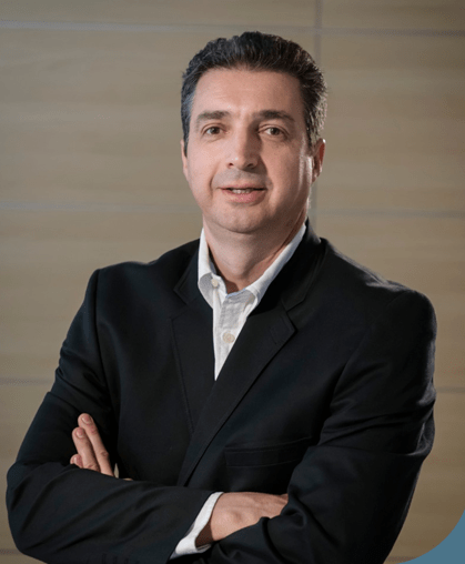 Paulo-Freitas-Eucatex-Plataforma-Setor-Moveleiro