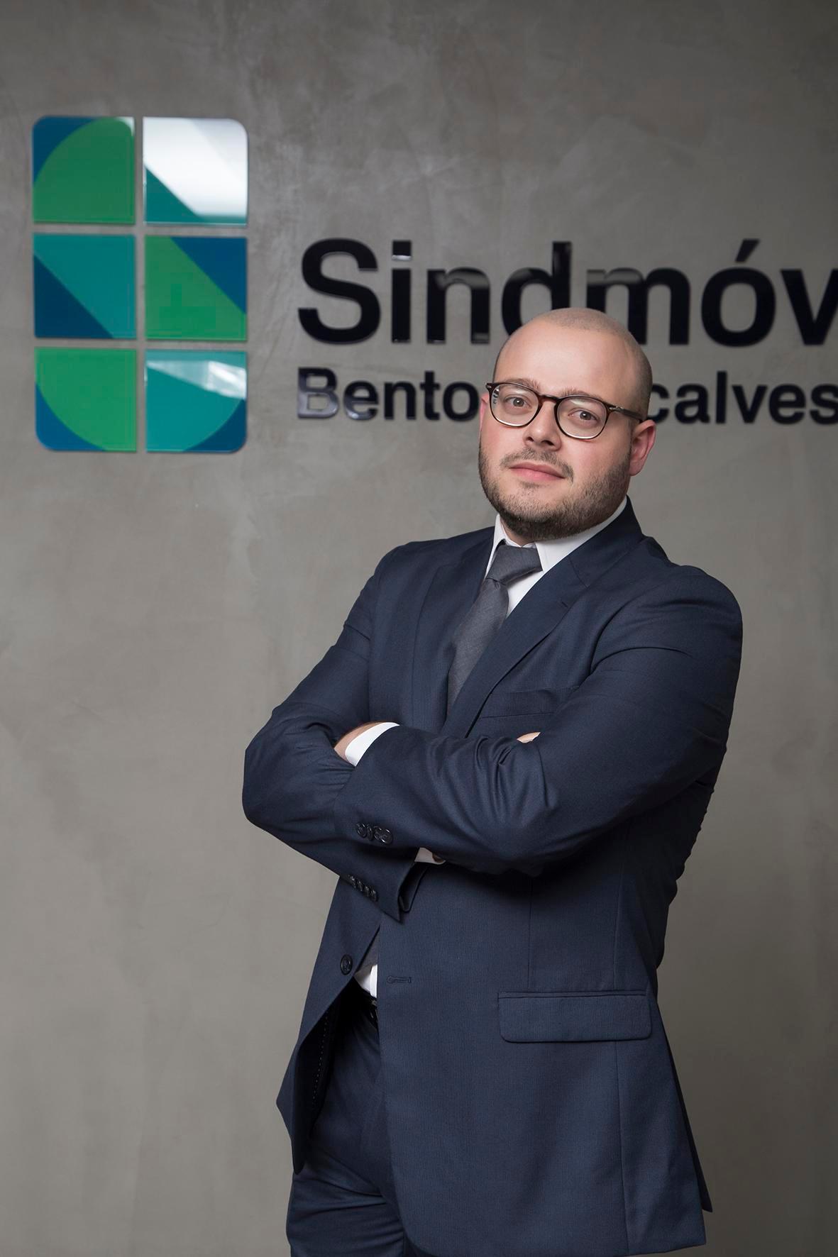 Vinicius-Benini-Sindmóveis-Plataforma-Setor-Moveleiro