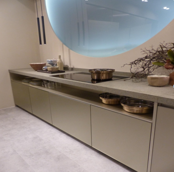 eurocucina-2022