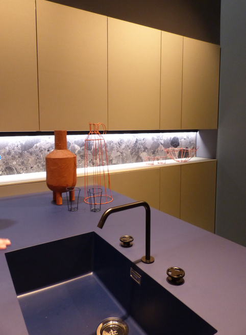 eurocucina-2022-plataforma-setor-moveleiro-eucatex