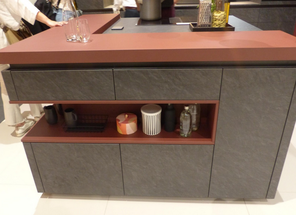 eurocucina-2022-plataforma-setor-moveleiro-eucatex
