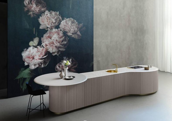 eurocucina-2022