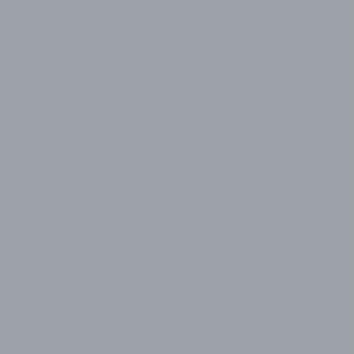 mdf-eucatex-lacca-ad-grey-sky
