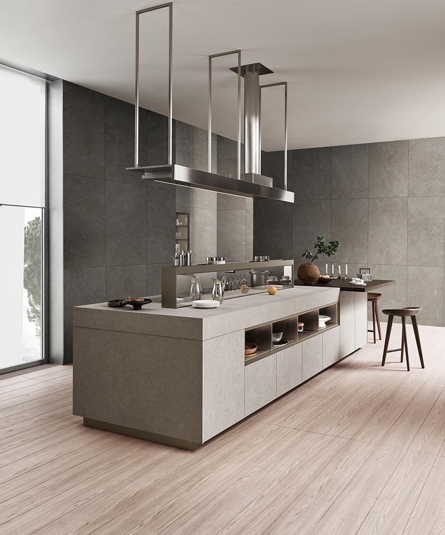 ernesto-meda-pedras-eurocucina-2022