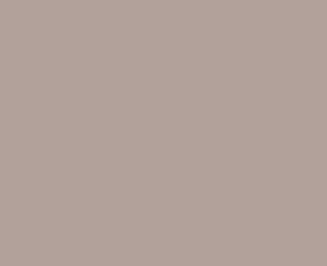 mdf-eucafibra-bp-grafis-cinnamon