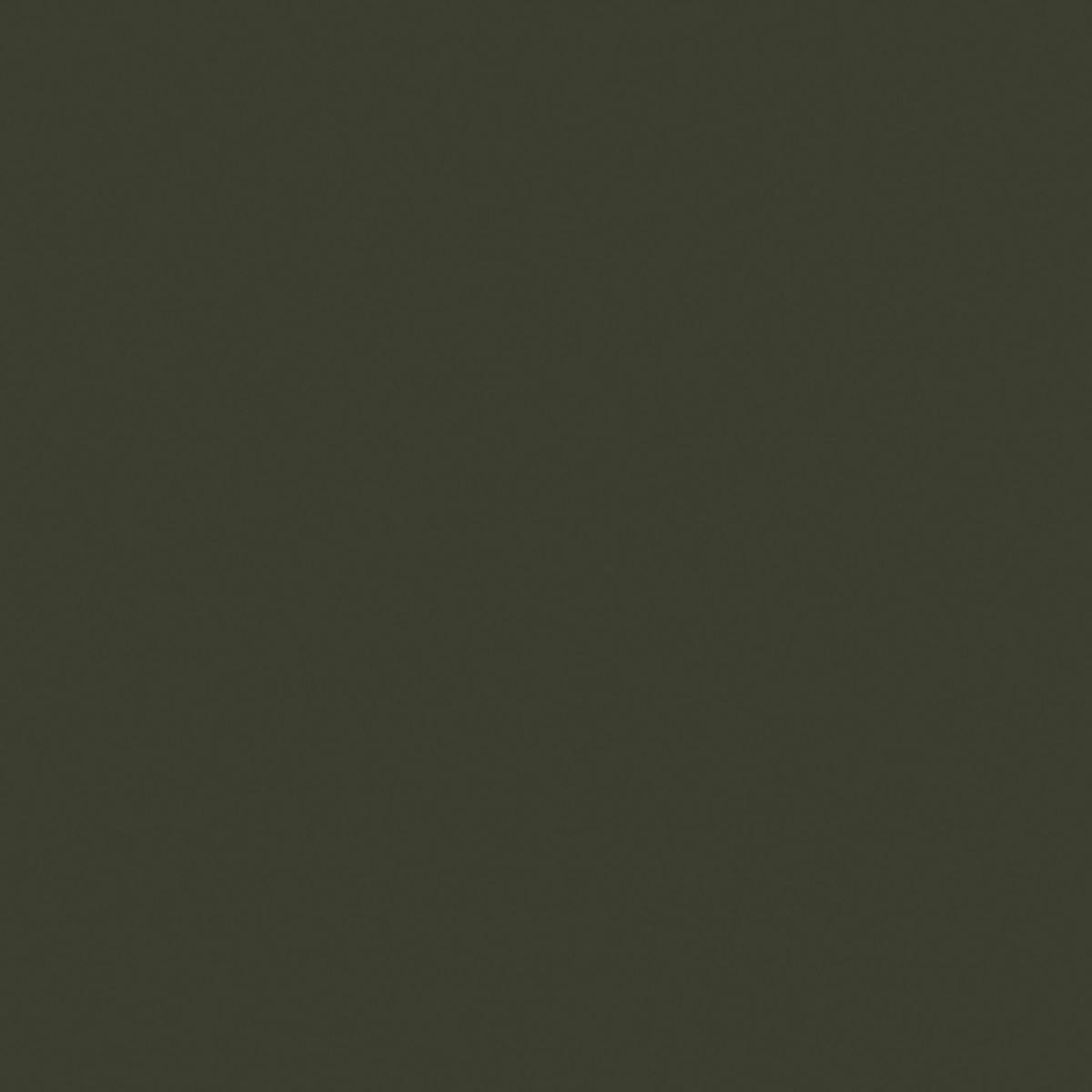 mdf-eucafibra-bp-grafis-verde-amalfi-