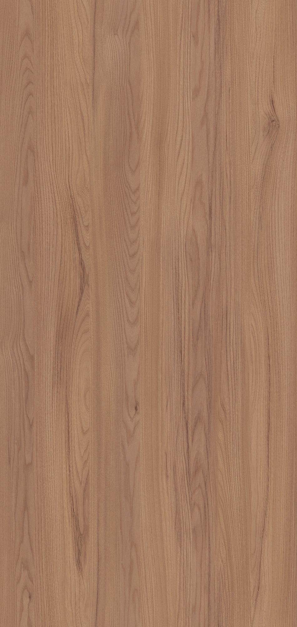mdf-eucafibra-bp-raizes-lamina-naturalle(1)