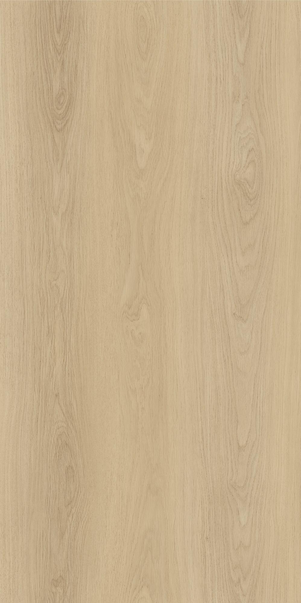 mdf-eucatex-bp-raizes-natural-oak - - tendências de comportamento