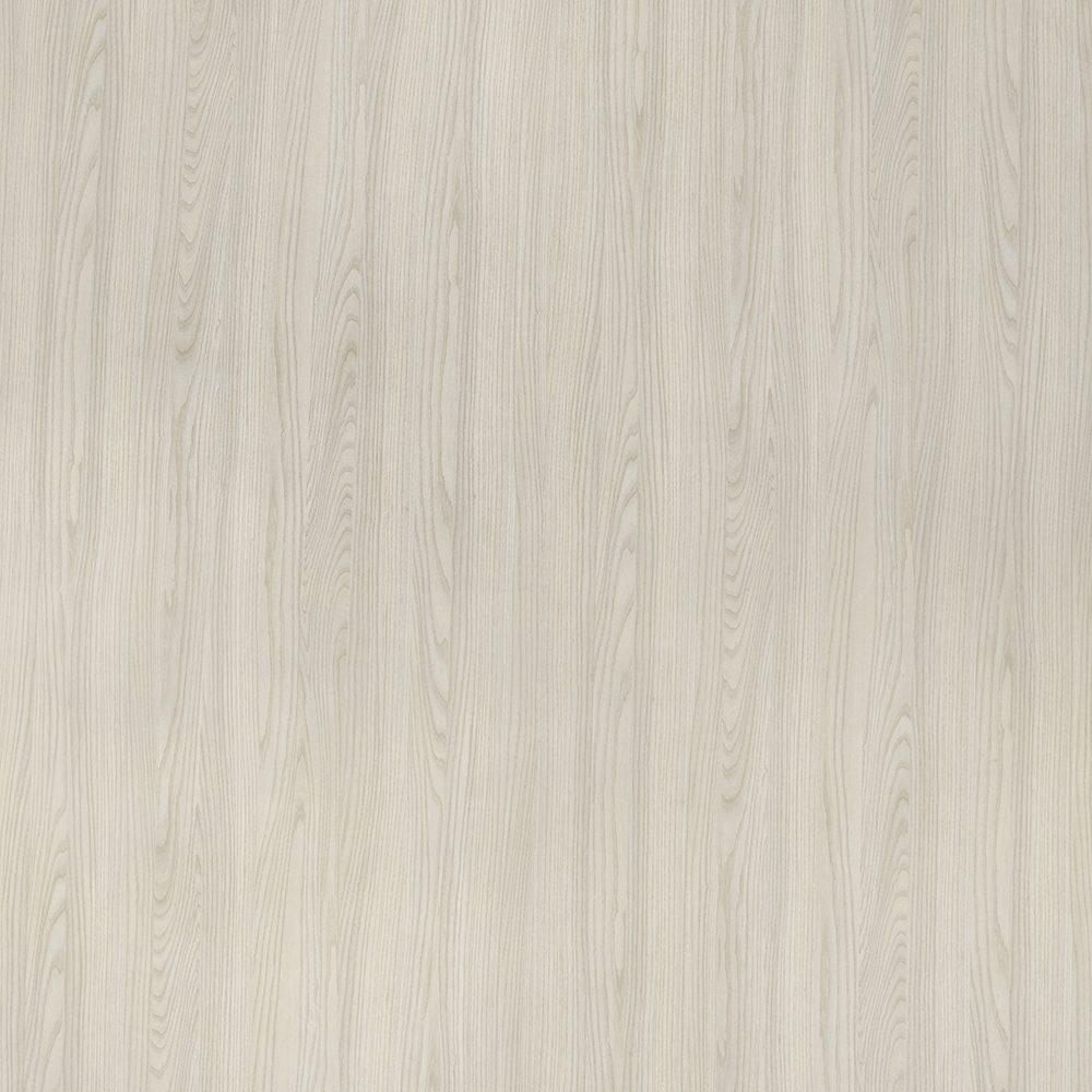 mdp-eucaprint-perffect-wood-carvalho-huster