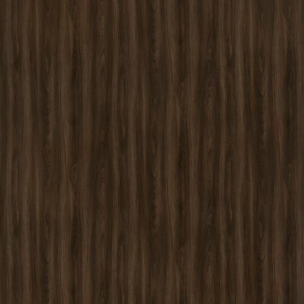 mdp-eucatex-perffect-wood-nogal-leonardo-tendencias de consumo