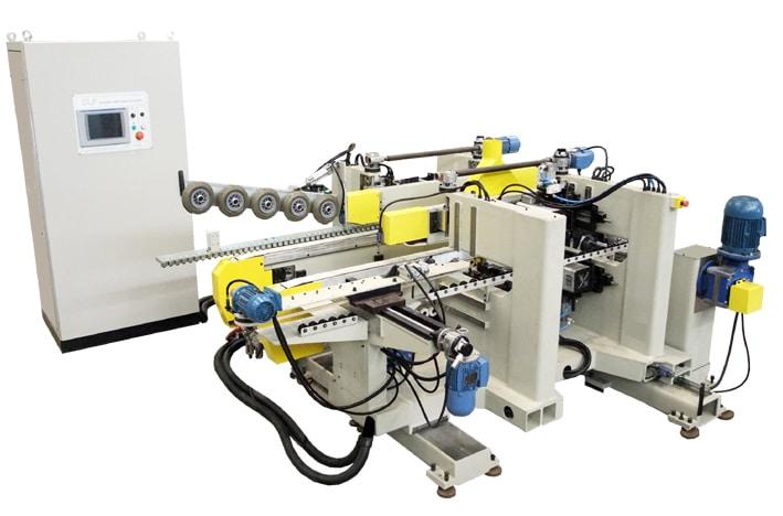 DPL-splitter-1