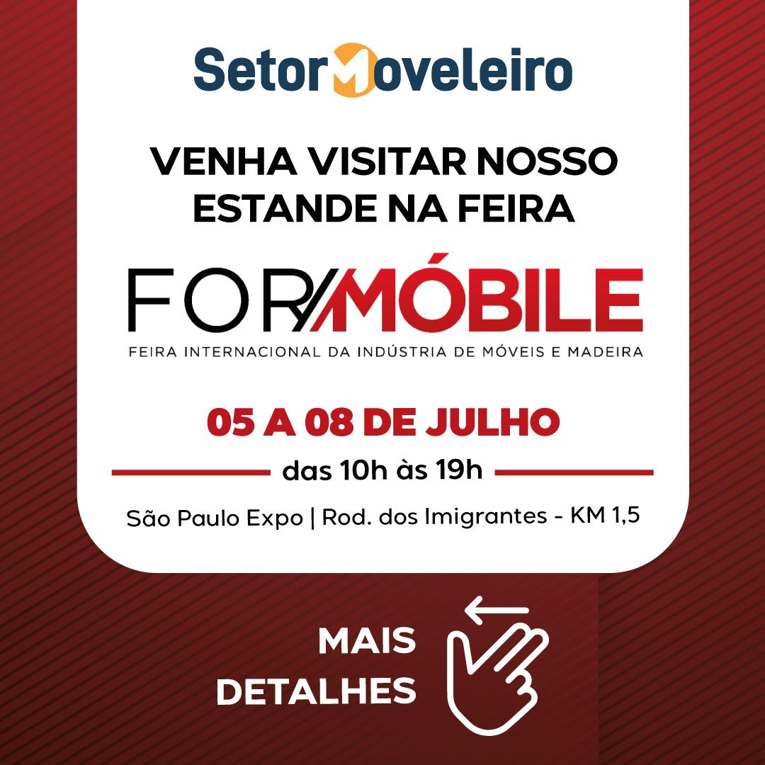 Estande-formobile-2022-plataforma-setor-moveleiro