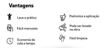 KIT_DE_FERRAMENTAS_REHAU_NA_FORMÓBILE_PLATAFORMASETORMOVELEIRO