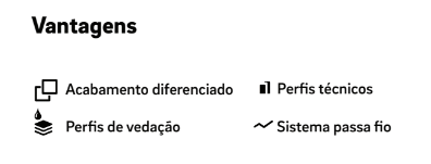 PERFIS_REHAU_NA_FORMÓBILE_PLATAFORMASETORMOVELEIRO