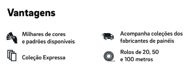 RAUKANTEX_REHAU_NA_FORMÓBILE_PLATAFORMASETORMOVELEIRO
