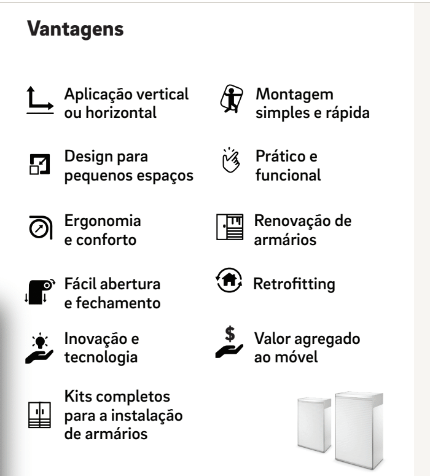 RAUVOLET_REHAU_NA_FORMÓBILE_PLATAFORMASETORMOVELEIRO