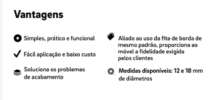 TAPA_FUROS_NA_REHAU_FORMÓBILE_PLATAFORMASETORMOVELEIRO