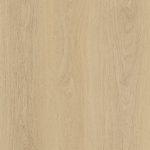 Natural Oak
