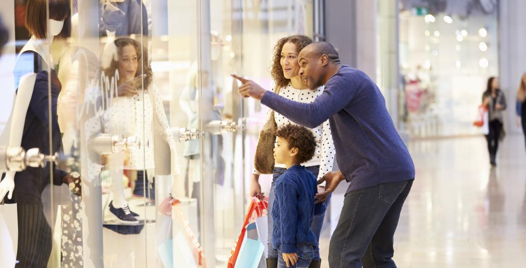 intenção-de-compras-nov-varejo-02