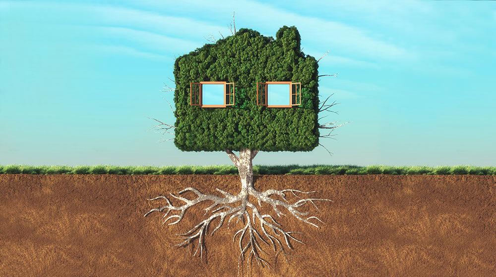 sustentabilidade-na-indústria-de-móveis-plataforma-setor-moveleiro-grupo-legalizar