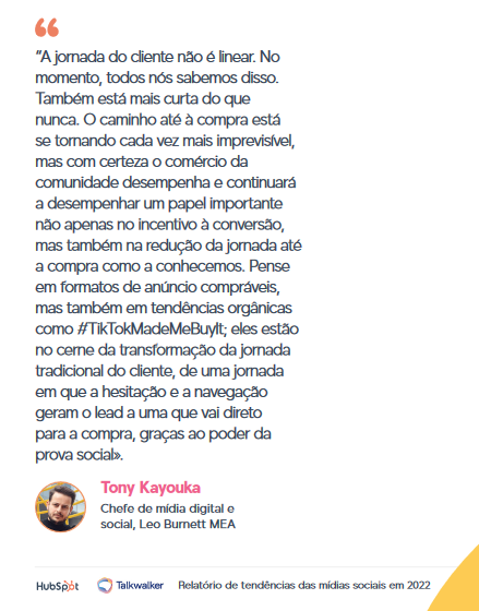Social Media Trend report 2022 - TalkWalker.pdf
