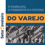 futuro-do-varejo-plataforma-setor-moveleiro