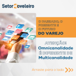 post_passado_presente_futuro_ominicanalidade_1