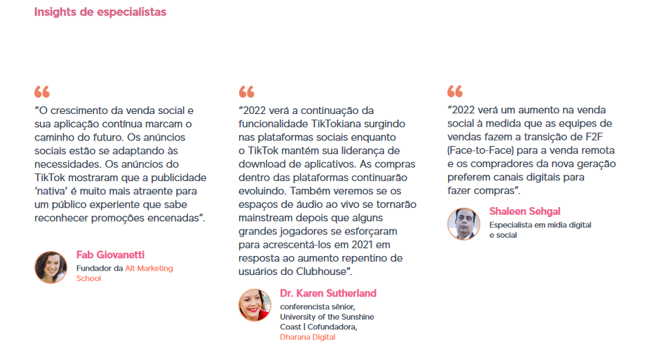 vendas-nas-redes-sociais-plataforma-setor-moveleiroa