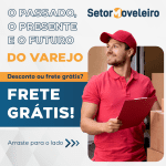 frete-grátis-futuro-do-varejo-plataforma-setor-moveleiro-redes