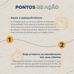 tendências para o morar 2025 - wgsn - plataforma setor moveleiro - post 1