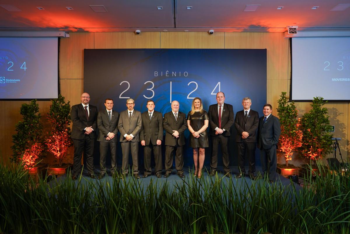 Diretoria-Movergs-Sindimoveis-2023-2024