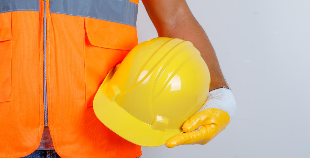 segurança do trabalho plataforma setor moveleiro 1