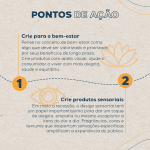 tendências para móveis 2025 home lifestyles 2
