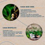 Casa inclusiva e acolhedora - o papel do mobiliário no bem-estar - Plataforma Setor Moveleiro 02
