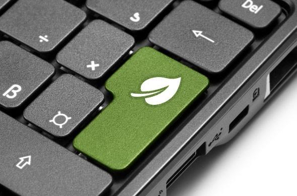 9 insights sobre sustentabilidade no varejo destacados na NRF 2023 - Plataforma Setor Moveleiro