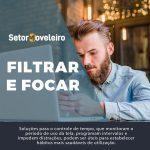 Tempo de tela e conversão de vendas - uma experiência on-line fácil e personalizada não é negociável 2