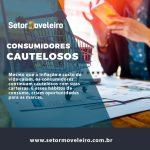 Top 10 tendências globais: Custo de vida mais alto deixa consumidores cautelosos - Plataforma Setor Moveleiro