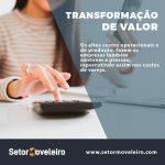 Top 10 tendências globais: Custo de vida mais alto deixa consumidores cautelosos - Plataforma Setor Moveleiro