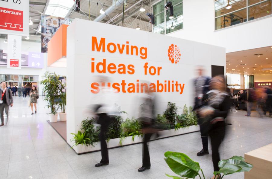 Interzum 2023
