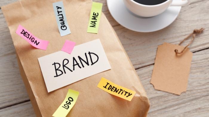 Branding: o que é e como as indústrias moveleiras podem desfrutar de suas vantagens?