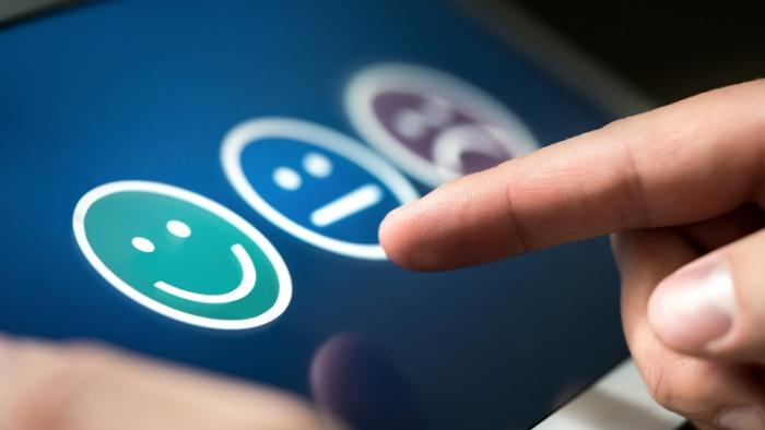 Branding: o que é e como as indústrias moveleiras podem desfrutar de suas vantagens?