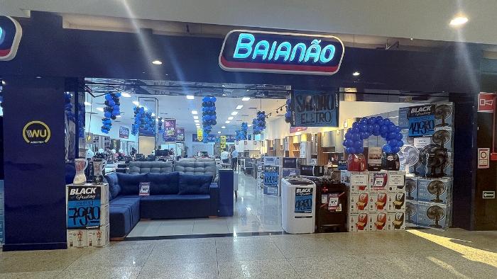 Descubra o papel da liderança para indústrias que atuam na área