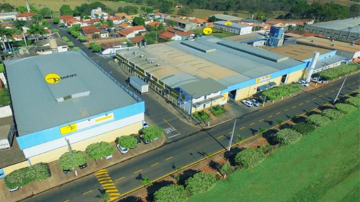 Saiba como design e sustentabilidade podem influenciar os negócios de empresas que atuam no setor moveleiro